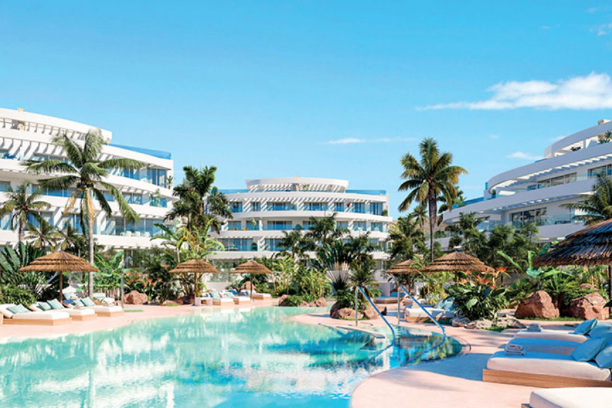 01HV4C5K7EBG5926YRYQ1068XP-medium