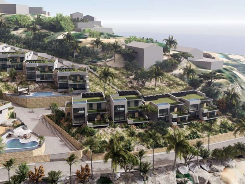 property-9540-2-medium