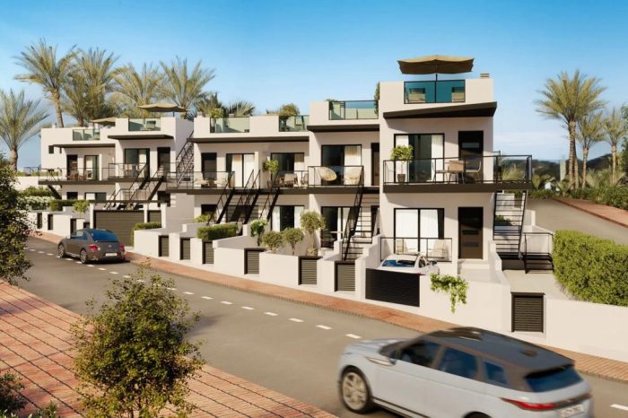 property-391743-2-medium